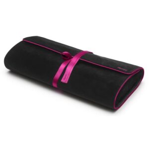 Dyson cestovní pouzdro pro Airwrap černá / růžová