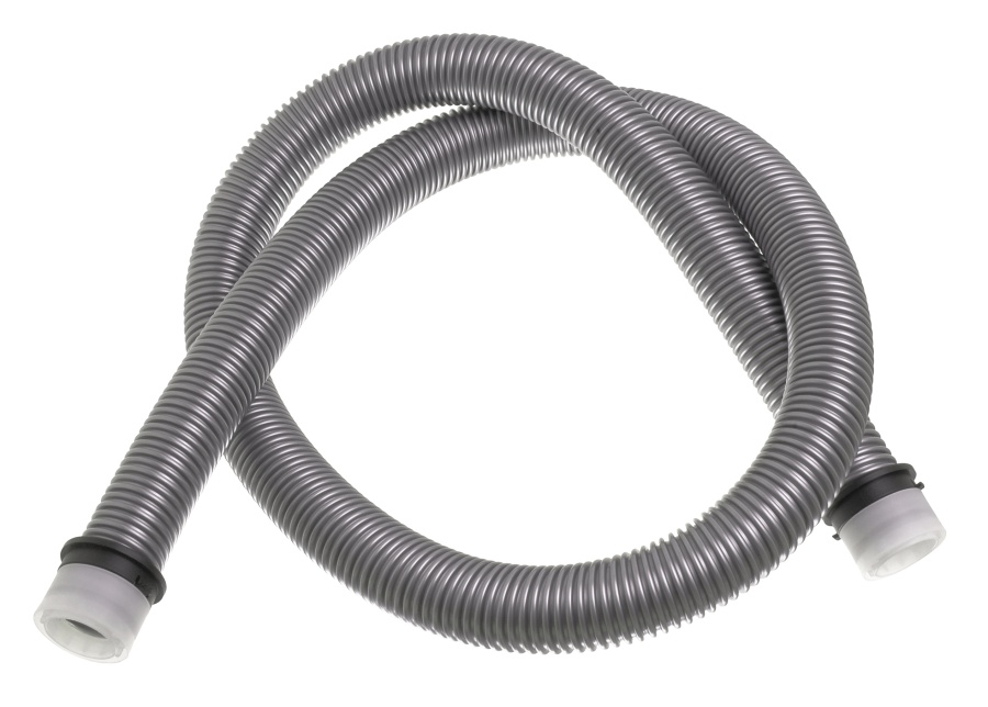 Electrolux Univerzální hadice pro vysavače FL180