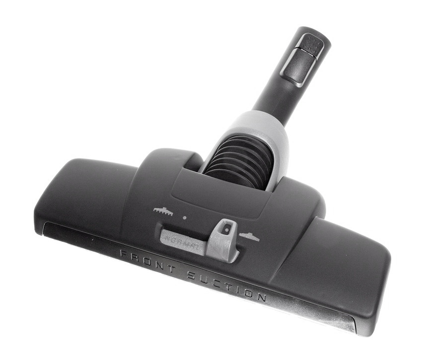 Electrolux podlahová hubice s klipem ESNO 2198922029