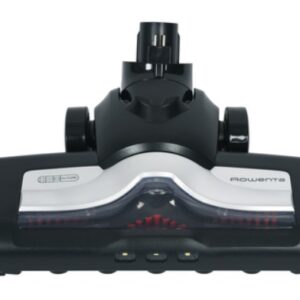 Elektrická hubice k vysavačům Rowenta SS-9100044686