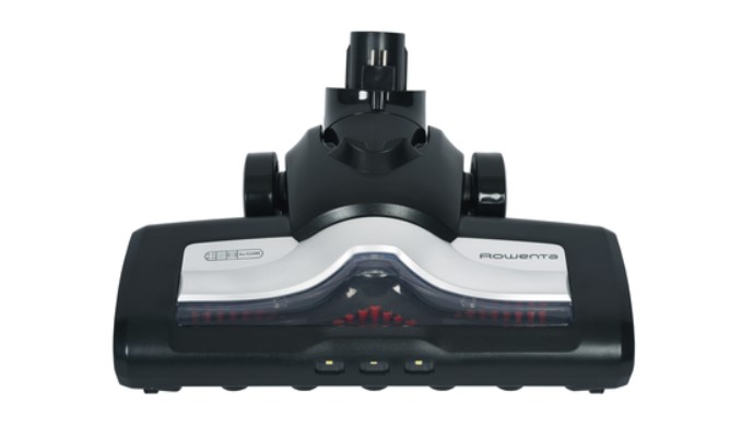 Elektrická hubice k vysavačům Rowenta SS-9100044686