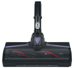 Elektrohubice Rowenta SS-7222117197