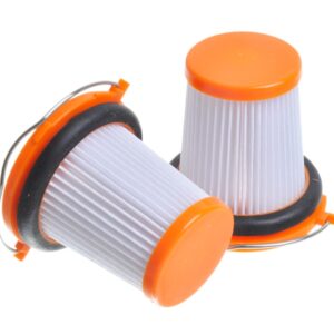 Filtry ZR009011 pro tyčový vysavač Rowenta