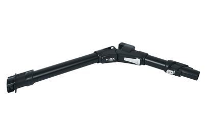 Flexibilní trubka Rowenta SS-2230002637
