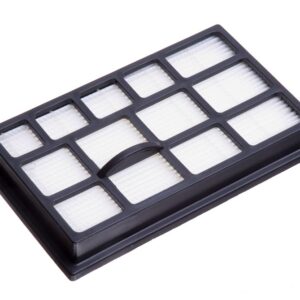 HEPA filtr pro vysavače Concept ECO Power