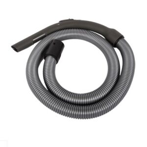 Hadice Rowenta Compact Power RO38xx