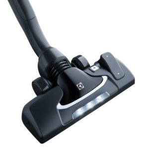 Hubice Electrolux ZE141 FlowMotion LED