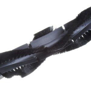 Kartáč Hoover Y88 pro vysavač HG2