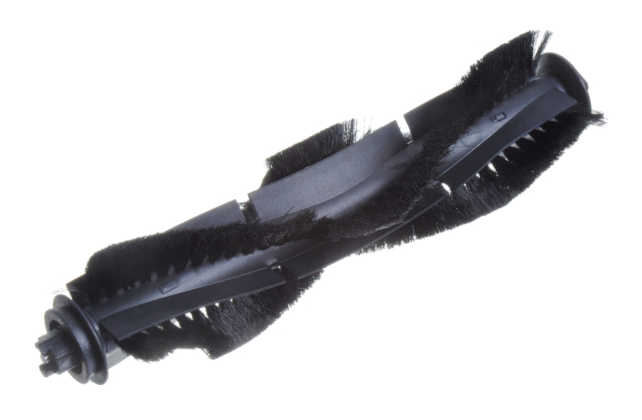 Kartáč Hoover Y88 pro vysavač HG2