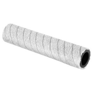 Kartáč SVWX 8804 pro SVW 88xx SENCOR