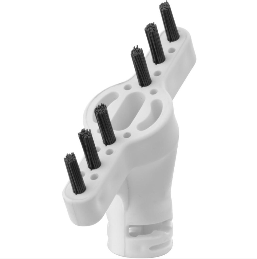 Kartáč spár SSCXD 0004 pro SSC 6010 SENCOR