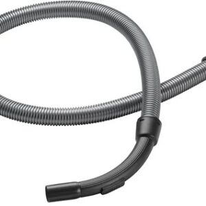 Kompletní hadice Concept VP805x