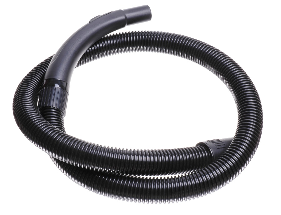 Kompletní hadice Rowenta RS-RT900073