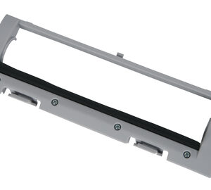 Kryt hlavního kartáče Rowenta RS-2230001902