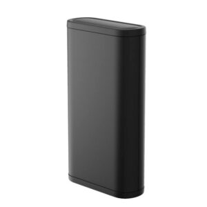 Li-Ion baterie Electrolux ZE176 EXTRA BATTERY