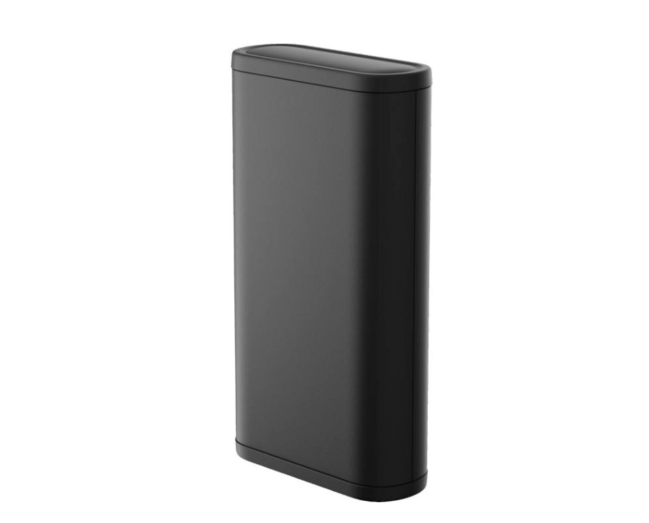 Li-Ion baterie Electrolux ZE176 EXTRA BATTERY