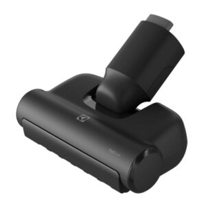 Malý rotační kartáč Electrolux ZE155 PETPRO+ NOZZLE