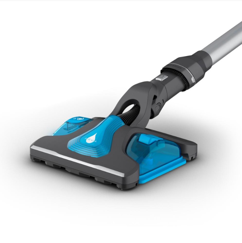 Mopovací hubice Rowenta ZR009500