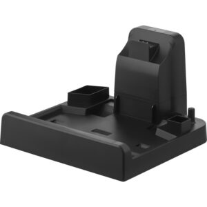 Nab. stanice SVWXD 5005 pro SVW 5010 SENCOR