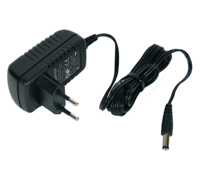 Nabíjecí adaptér RS-RT900867 pro robotické vysavače Rowenta