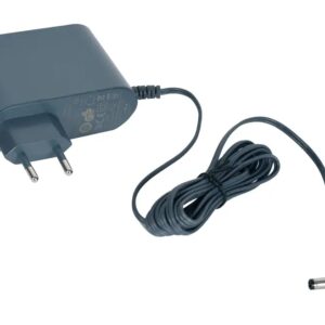 Nabíjecí adaptér Rowenta SS-7222078353 X-Force Flex