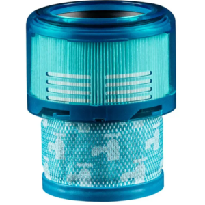Náhradní filtr vysavače Dyson GEN5