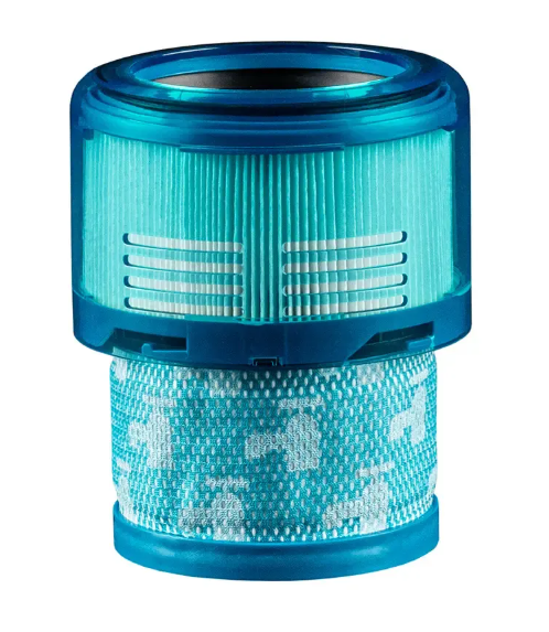 Náhradní filtr vysavače Dyson GEN5