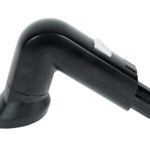 Nástavec Rowenta ZR904101 pro vysávání ve výškách