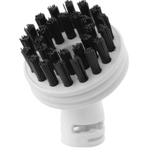 Nylon. kartáč SSCXD 0005 pro SSC 6010 SENCOR