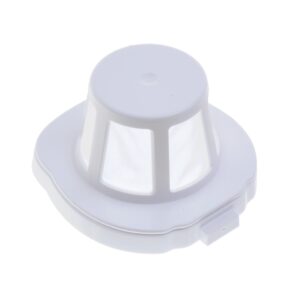 Ochranný filtr s nylonem Concept VP4205 a VP4210