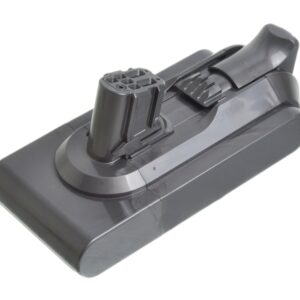 Originální akumulátor pro Dyson V12