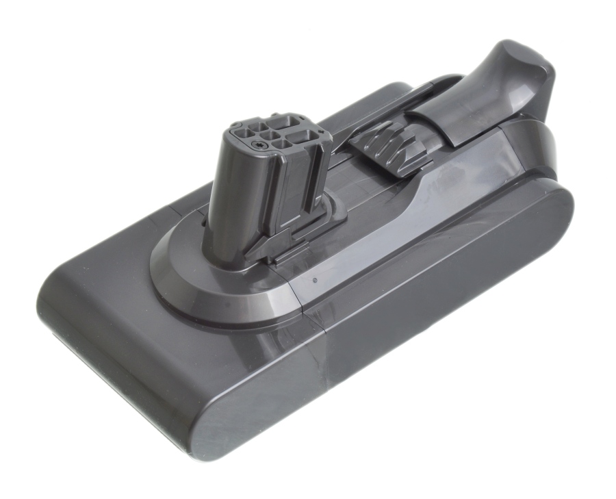 Originální akumulátor pro Dyson V12
