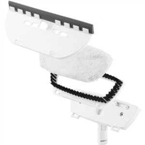 Parní hubice SSCXD 0009 pro SSC 6010 SENCOR