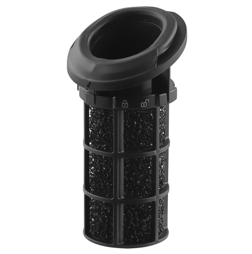 Pěnový filtr SVWX 8803 pro SVW 88xx SENCOR