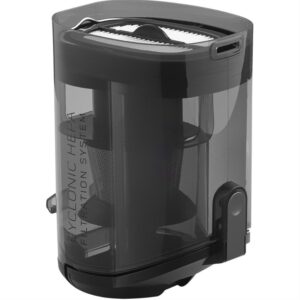 Prach. nádoba SVWXD 8805 pro SVW 88xx SENCOR