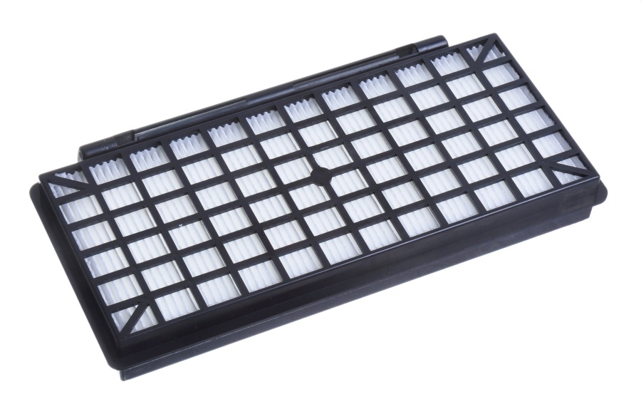 Provysavače neorig. HEPA filtr Bosch BBZ154HF