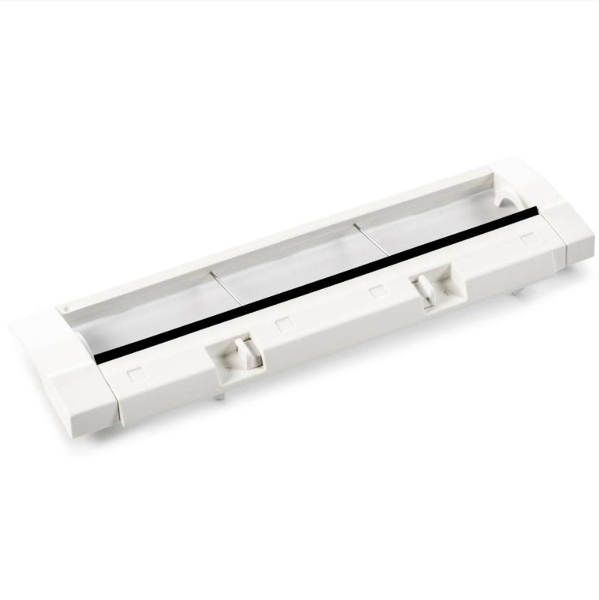 Rám kartáče SRXD 9308 pro SRV 93xx SENCOR