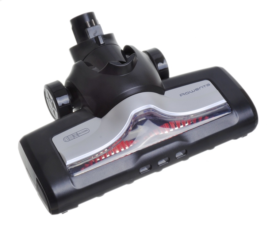 Rotační hubice Rowenta Dual Force