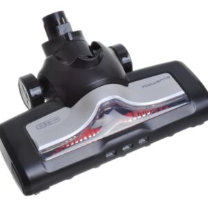 Rotační hubice Rowenta FS-9100033487 Dual Force