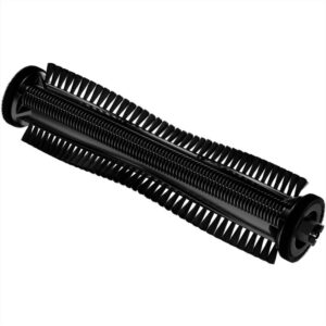 Rotační kartáč SRXD 9405 pro SRV 94x SENCOR
