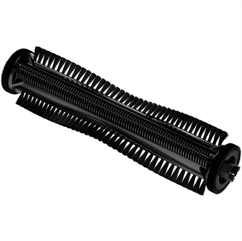 Rotační kartáč SRXD 9405 pro SRV 94x SENCOR