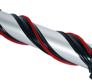 Rotační kartáč SS-2230003637 do hubice Rowenta X-Force Flex