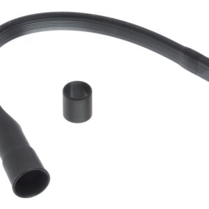 Rowenta ZR902901
