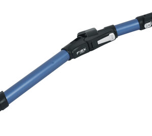Trubka k tyčovému vysavači Rowenta SS-2230002633