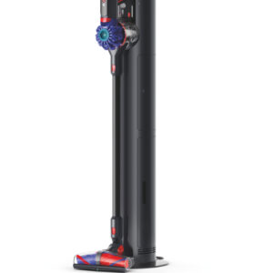 Tyčový vysavač Dyson V10 Konical + Auto Dok