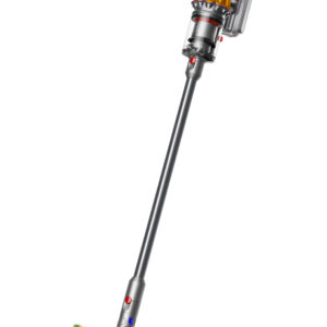 Tyčový vysavač Dyson V12 Detect Slim Absolute 2026