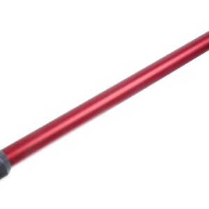 Alternativní trubka Dyson V7
