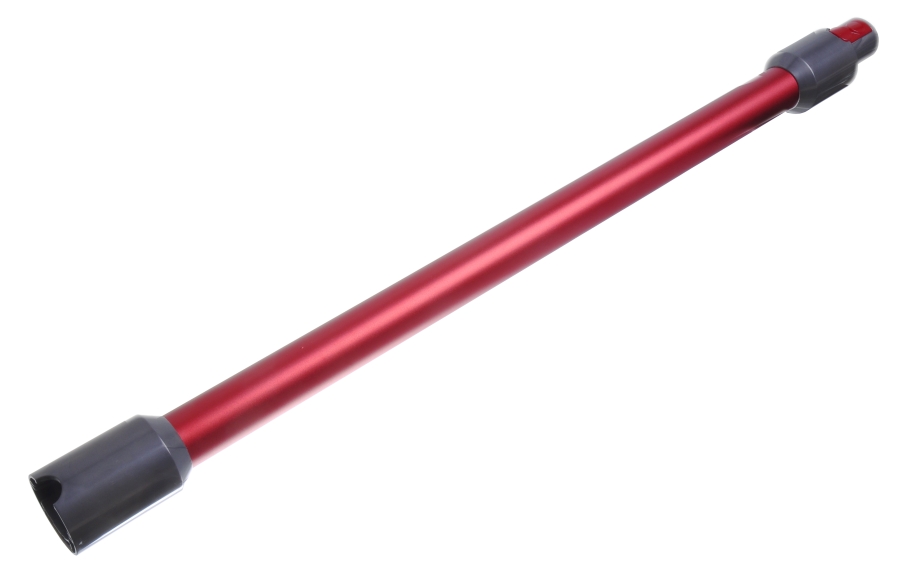 Alternativní trubka Dyson V7