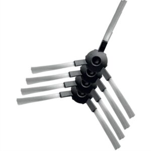 Boční kartáčky SRX 0009 pro SRV1000SL SENCOR