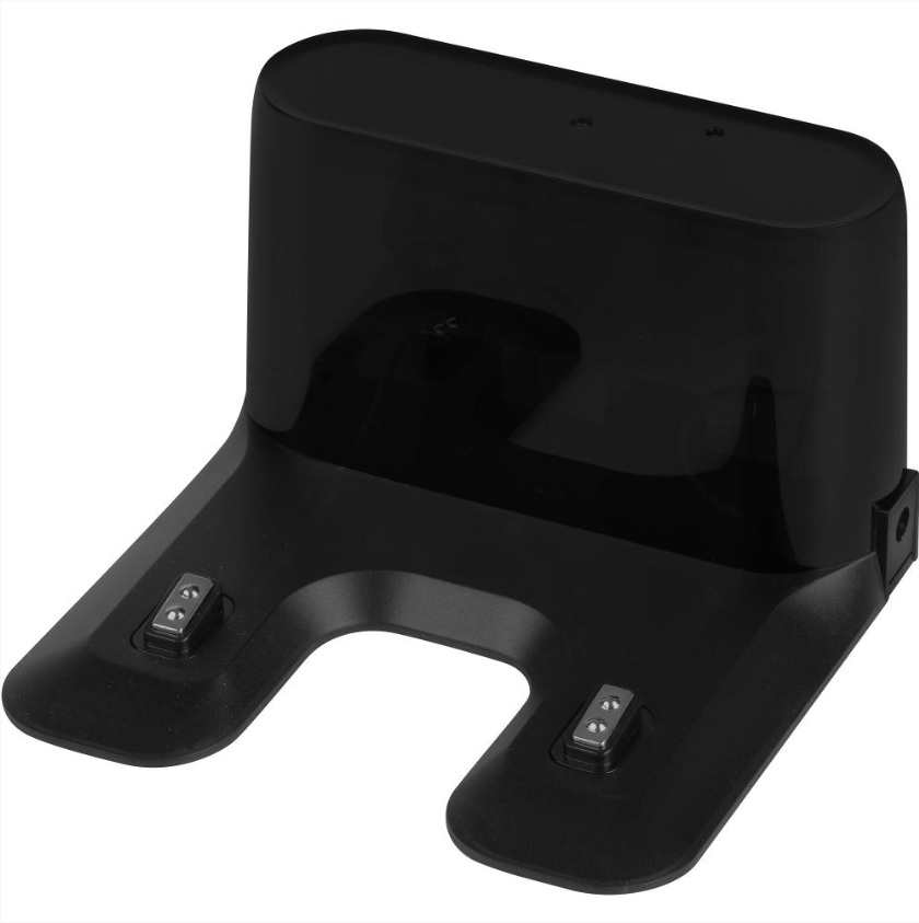 Dokovací stanice SRXD 6410 pro SRV64x SENCOR